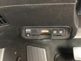 【ETC車載器】お持ちのカードを入れていただければ、そのままお使いいただけます!セットアップ作業をしてご納車いたします。