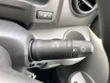 AUTOにしておくとライトの消し忘れ等が防止することが出来ます。
