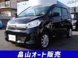 小回りが利き運転し易い軽自動車入庫しました★