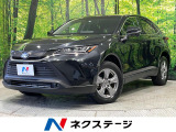 純正8型ディスプレイオーディオ バックカメラ セーフティセンス 禁煙車