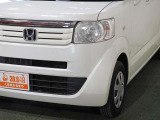 ☆納車前には撥水コーティングで外装のツヤとクリアを復活させます!!納車後の、お手入れも楽にして頂けます!!(パックによります)