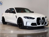 【BMW認定中古車】BMWのご購入はぜひBMW正規ディーラーで!メーカー基準の納車前点検整備を全車実施。規定整備を実施された車両にのみ付帯出来る全国保証。