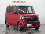 Honda中古車商品化整備基準に基づく法定12か月点検整備を実施致します。分解整備記録簿もお渡し致しますので、より安心してお乗りいただけます。。