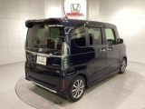 【Honda認定中古車 U-Select】 は3つの安心をお約束します。 1 Hondaのプロが整備した安心。 2 第三者機関がチェックした安心。 3 購入後もHondaが保証する安心。