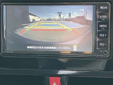 フロントカメラも付いてます☆