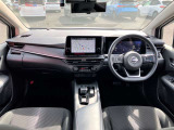 ノート 1.2 X 