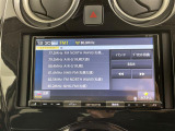 ノート 1.2 e-POWER B FOUR 4WD 4WD 修復歴無し