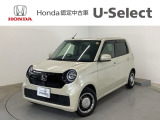ホンダ N-ONE