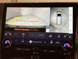 いまや必須装備「ナビゲーション」搭載!知らない場所にスイスイッとドライブ。もう、これなしではハンドルを握れませんね!でも運転中の操作は危険ですのでご注意ですね☆