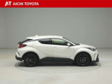随時掲載情報を更新しておりますが、売約済や在庫店舗変更等もございます。最新の在庫状況は「お電話」にてご確認の上、ご検討ご来店をお願い致します。