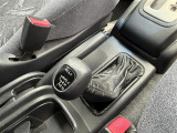 店舗にて現車の確認もいただけますので、お電話で在庫のご確認の上是非ご来店くださいませ!!!