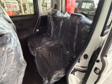 九州運輸局認定の民間車検工場を完備しておりますので、車検・点検もお任せ下さい!