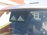 ルーミー 1.0 X 4WD 