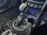 ◆全国納車可能です。納車方法及び費用につきましては、お気軽にコーディネーターまでご相談ください。遠方のご納車の際も我々がしっかりサポートさせて頂きます。お気軽にスタッフまでご相談下さい。