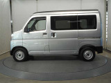 購入後の車検やメンテナンスもお任せください!