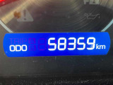ノア 2.0 Si W×B II 4WD 
