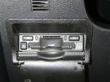 【ETC 2.0車載器付き】当社ではETCセットアップも承っております。お気軽に店舗スタッフまでお問い合わせください。