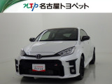 当社では、愛知・岐阜・三重・静岡在住で、現車確認可能な方への販売に限ります