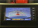 ルーミー 1.0 X S 