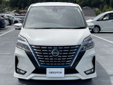 ☆自信を持ってお薦め出来るワンオーナー車入りました!弊社の自社販売車でしたので履歴もバッチリ!安心してお乗り頂けます☆