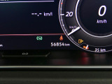 品質の良いVolkswagen認定中古車を数多く取り揃えております。ご質問が有れば是非お問い合わせください。TEL0078-6003-226184
