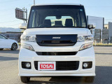 ご覧いただき、誠にありがとうございます。お車についてのご質問やご要望等がございましたら、カーセンサー担当者までお申し付け下さい。お問合せはフリーダイアル0066-9711-893907まで!