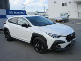 クロストレック 2.0 ツーリング 4WD 