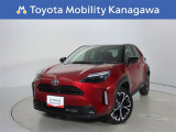 ご安心下さい!当社のプライスには納車整備代(車検整備または法令点検)が含まれての価格です。