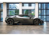 Black Soft Top