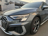Audiは「Vorsprung durch Technik」(技術による先進)をモットーに、優れた技術力によって、ドライバーに素晴らしい走行体験をもたらしてくれます。