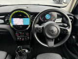 ★お車のお見積りと合わせましてMINI自動車保険のお見積もご用意できます。MINIオーナー様へ向けたMINIディーラーだけの特典がございますMINI自動車保険につきましてもお気軽にご相談下さい。