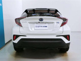お客様のお車探しを一生懸命お手伝いさせて頂きます!ご要望、ご不明な点・ご質問がございましたら、どうぞお気軽にお問い合わせ下さい!お待ちしておりますm(__)m