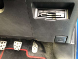 ETCなら高速道路の料金所をスイスイと通過! スマートインターチェンジからも、高速道路へ乗り降りできます。