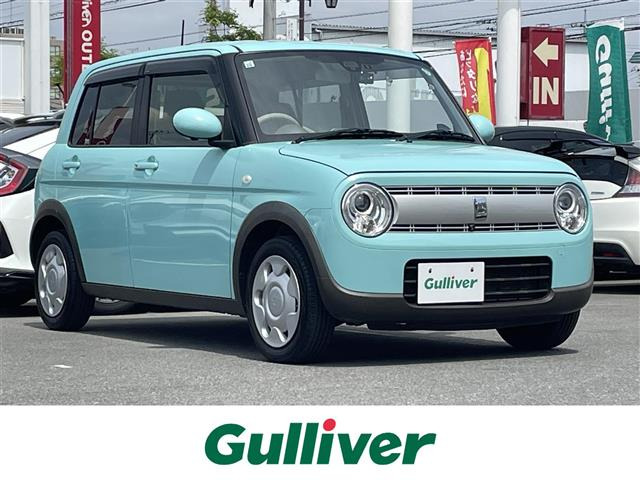 アルトラパン S 修復歴無し