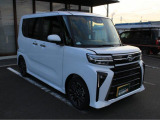 軽自動車販売なら軽自動車館!オールメーカー取り扱いで幅広い選択肢!普通車の取り扱いもあります!