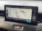 ヴェゼル 1.5 ハイブリッド Z 