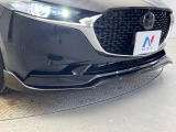 MAZDA3セダン 2.0 20S プロアクティブ ツーリング セレクション 