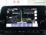 Connectナビゲーション CDは付いておらず後付けもできません。要ご確認の上お問い合わせ下さい。