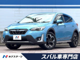 禁煙車 セイフティプラス 純正ダイアトーン製SDナビ 前席シートヒーター