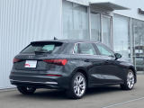 ご納車後のアフターサポートもご安心ください。全国のAudi正規ディーラーにて点検・整備・保証のご利用が可能です!