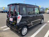 デイズルークス X 