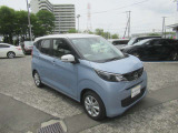 ☆女性、初心者の方にもわかりやすく納得いくまでお車の説明を致します!お気軽にご相談下さい!