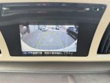 中古車にもボディーコーティング施工できます。一度ボディを磨いてから施工しますので、光沢のある綺麗な状態でお乗りいただけます。お気軽にご相談下さい。