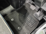 埼玉ダイハツの中古車は 全車1年保証・走行距離無制限です♪