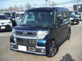 もっと車両情報が知りたい!クルマの写真が見たい!など遠慮なくお申し付けください!フリーダイヤル:0078-6002-007611
