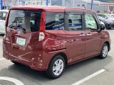 大変申し訳ありませんが、ご来店の上現車確認後の販売とさせていただいております。ご了承下さい。