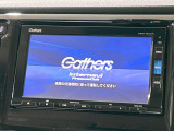 N-WGNカスタム  G・ターボパッケージ特別仕様車ターボSSクールパッケージ