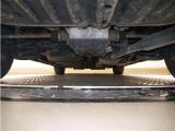 下廻りの状態