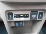 ETC装備です!アクセサリーソケット・充電用USBジャック付いています♪