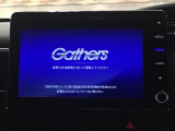 ご契約の流れは、当店のスタッフがわかりやすく説明いたしますのでお気軽にお声かけください!